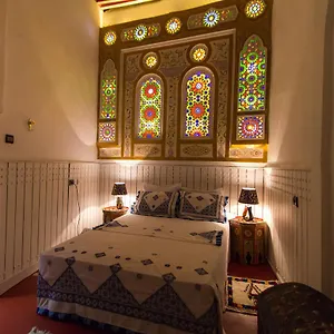 Diwan Fez